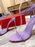 C*hristion Louboutiin women high heel 10CM WM23032201