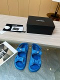 Chanel sandal shoes HG230032205