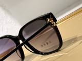 Y*S L Sunglass shangmei 23032214