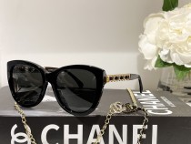 C*hanel Sunglass shangmei 23032209