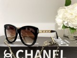 C*hanel Sunglass shangmei 23032209