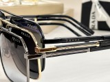 P*RADA Sunglass shangmei 23032203