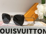 L*V  Sunglass shangmei 23032212