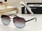 P*RADA Sunglass shangmei 23032202