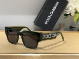 D*G Sunglass shangmei 23032215