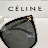 C*hanel Sunglass shangmei 23032206