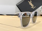 Y*S L Sunglass shangmei 23032214