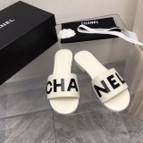 Chanel sandal shoes HG230032701