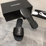 Chanel sandal shoes HG230032701