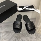 Chanel sandal shoes HG230032701