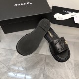 Chanel sandal shoes HG230032702