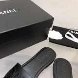 Chanel sandal shoes HG230032701