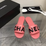 Chanel sandal shoes HG230032701