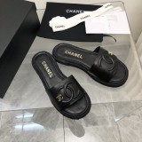 Chanel sandal shoes HG230032702