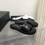 Chanel sandal shoes HG230032702