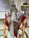 Dior Scarf 65*180cm Silk AN230032911