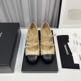 Chanel sandal shoes HG230032903