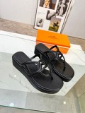 Hermes sandal shoes HG230032905