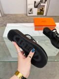 Hermes sandal shoes HG230032905