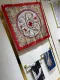 Dior Scarf 65*180cm Silk AN230032911