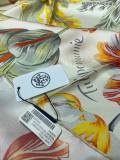 Hermes Scarf 90*90CM Silk AN230032907