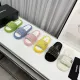 Chanel sandal shoes HG230040404