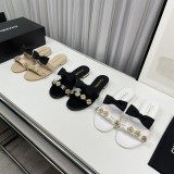 Chanel sandal shoes HG230040408