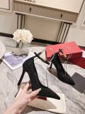 Valentino high heel 10cm shoes HG23040909