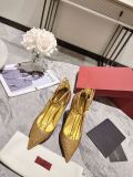 Valentino high heel 10cm shoes HG23040909