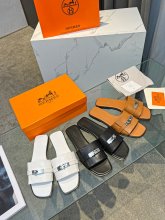 Hermes sandal shoes HG23040902