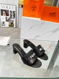 Hermes sandal shoes HG23040901