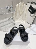 Dior sandal shoes HG23040904