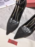 Valentino high heel 10cm shoes HG23040909