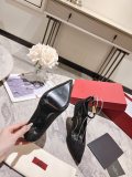 Valentino high heel 10cm shoes HG23040909