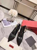 Valentino high heel 10cm shoes HG23040909