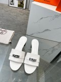 Hermes sandal shoes HG23040901