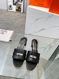 Hermes sandal shoes HG23040901