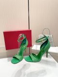 Valentino high heel 9.5cm shoes HG23040908