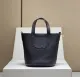 Hermmes 1;1 quality Bags And Luggage Picotin 4 colors FL23041201