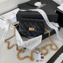 Chanel original shoulder bag DJ23041204