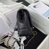 Chanel original shoulder bag DJ23041202