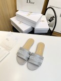 Dior sandal shoes HG23041403