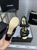 Chanel high heel 9cm shoes HG23041402