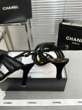 Chanel high heel 9cm shoes HG23041402