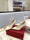 Valentino high heel 8cm shoes HG23042107