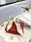 Valentino high heel 5cm shoes HG23042108