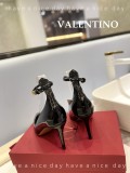 Valentino high heel 8cm shoes HG23042107