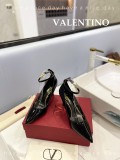 Valentino high heel 8cm shoes HG23042107