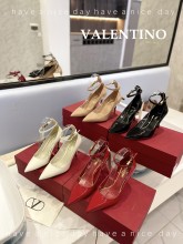 Valentino high heel 8cm shoes HG23042107