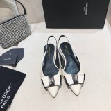 Saint Laurent sandal shoes HG23042101